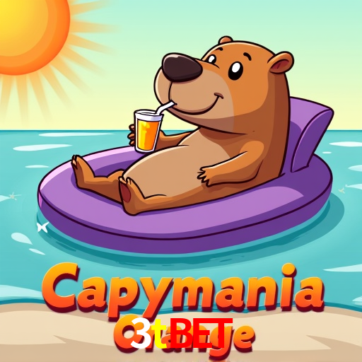 A Emoção da Loteria na 3tbet: Uma Chance de Mudança de Vida