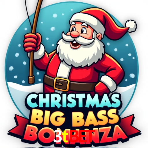 Desvendando o Mundo dos Jogos Virtuais na 3tbet