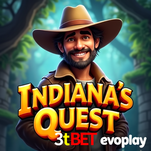 A Popularidade dos Caça-Níqueis no 3tbet