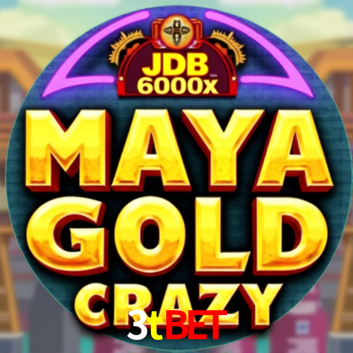 Apostas Esportivas na 3tbet: Um Guia Completo