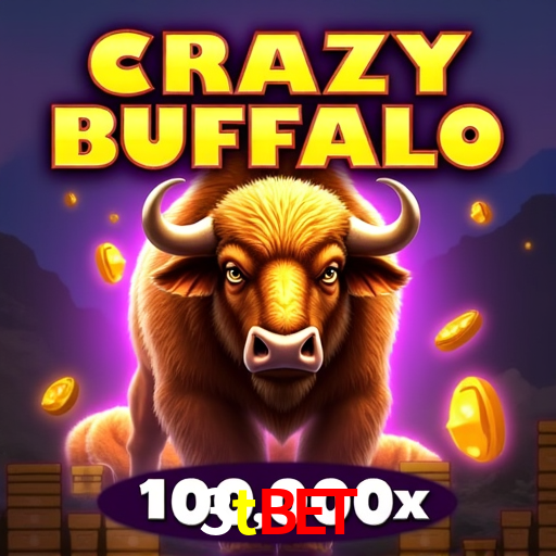 Inovações de Jogos na 3tbet: O Futuro das Experiências Interativas