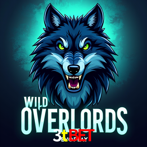 Descubra o Programa VIP da 3tbet: Vantagens Exclusivas para Jogadores