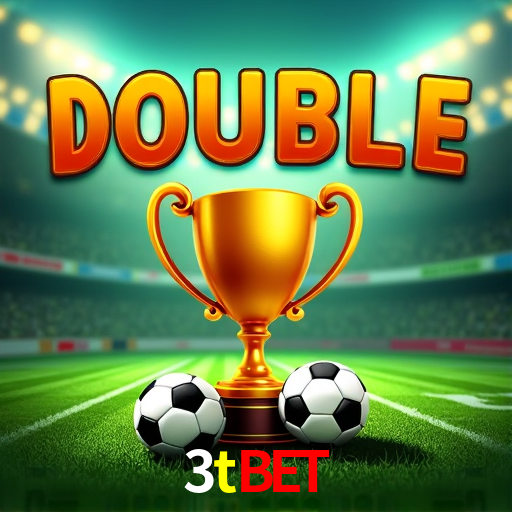 Explorando a Categoria de Eventos em Apostas na 3tbet