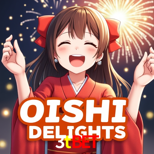 Apostas Esportivas na 3tbet: Um Guia Completo