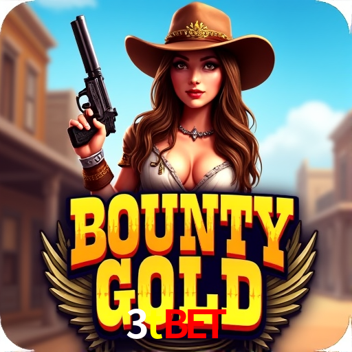 A Revolução dos Aplicativos de Jogos no 3tbet