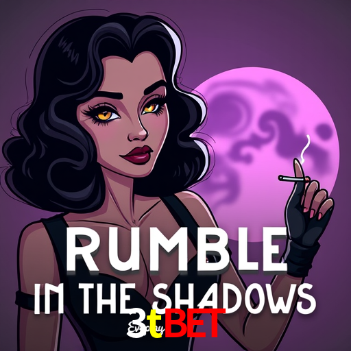 Explorando a Categoria de Eventos em Apostas na 3tbet