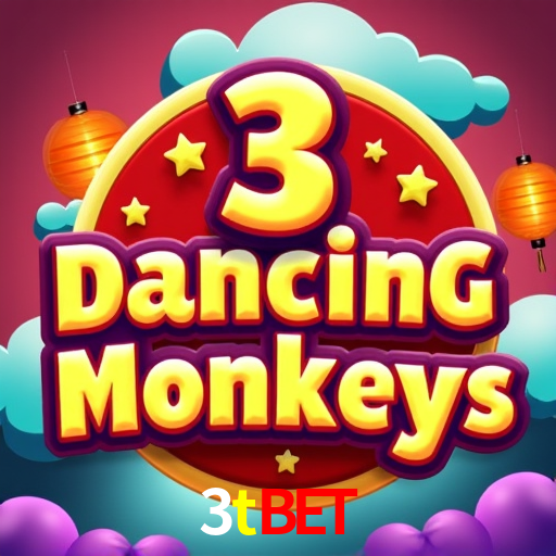 Apostas Esportivas na 3tbet: Um Guia Completo