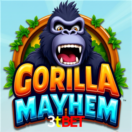 A Emoção da Loteria na 3tbet: Uma Chance de Mudança de Vida