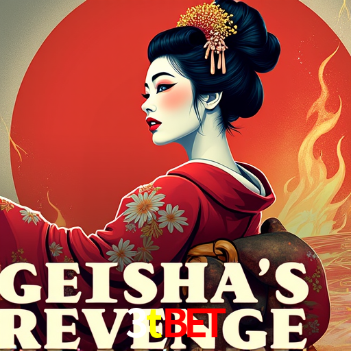 A Popularidade dos Caça-Níqueis no 3tbet