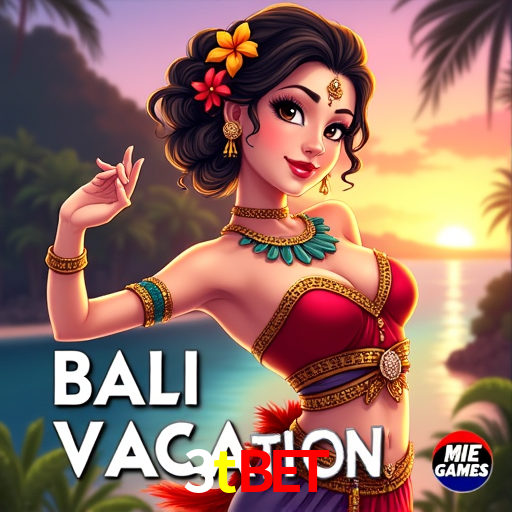 Descubra a Essência do 3tbet: Nossa História e Compromissos