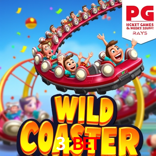 Inovações de Jogos na 3tbet: O Futuro das Experiências Interativas