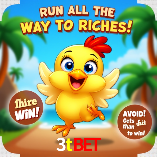 Descubra a Magia dos Jogos de Arcade no 3tbet