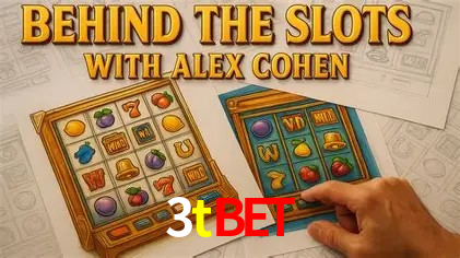 Descubra a Essência do 3tbet: Nossa História e Compromissos